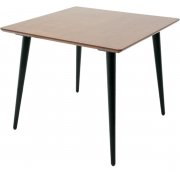 черное дерево / орех