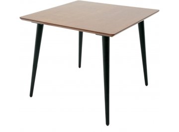 Деревянный стол Монте М 100