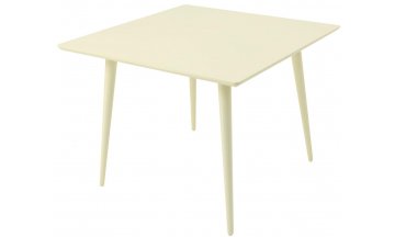 Деревянный стол Монте М 90