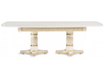 Деревянный стол Морнит 180(240)х100