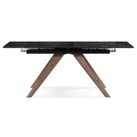 Стол Морсби