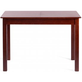 Деревянный стол Moss