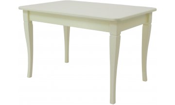 Деревянный стол Моцарт 120