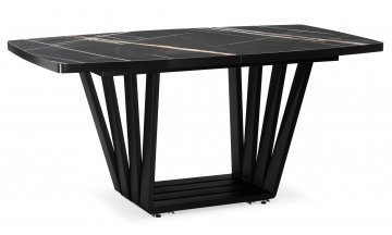 sahara noir / черный
