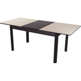 Деревянный стол Румба ПР-2 КМ 06 ВН 04 ВН