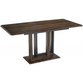 Стол на тумбе Санса