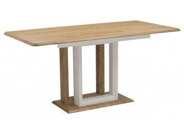 Стол на тумбе Санса 120