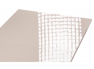 Стол на тумбе Варгас