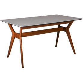 Деревянный стол Нарвик 120