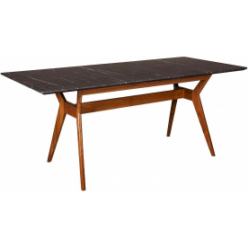 Деревянный стол Нарвик 120