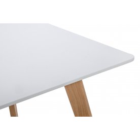 Деревянный стол Nord 120