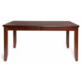 Стол обеденный 8931 R-TB