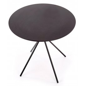 Деревянный стол Аделард 80/80