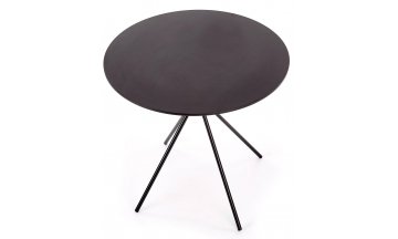 Деревянный стол Fondi 80/80