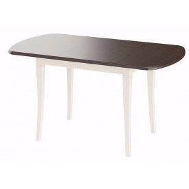 Деревянный стол Альт 101.01.11