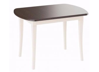 Деревянный стол Альт 101.01.11