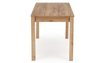 Деревянный стол Анджел 120/68/76