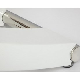 Стол обеденный Arno mod.EDT-H016 120