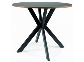 Деревянный стол Talia II 90