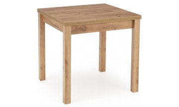 Деревянный стол Gracjan