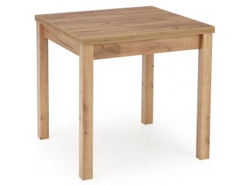 Деревянный стол Gracjan