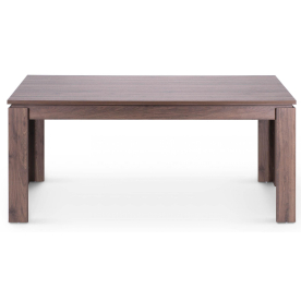 Стол обеденный Берлин NS9359-387005