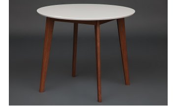 Деревянный стол Вosco/Боско D90