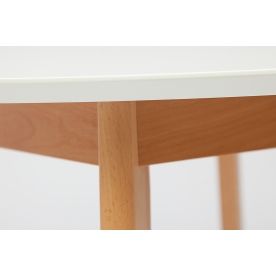 Деревянный стол Вosco/Боско D90