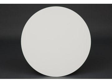 Деревянный стол Вosco/Боско D90