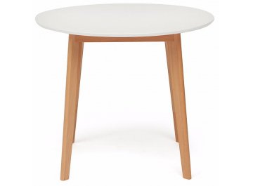 Деревянный стол Вosco/Боско D90