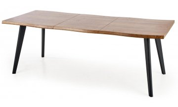 Деревянный стол Dickson 150-210/90/75