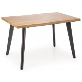 Деревянный стол Dickson 2 150-210/90/75