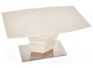 Деревянный стол Sorento 140-180/80/76