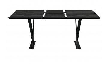 Стол обеденный Enclave Enchantment