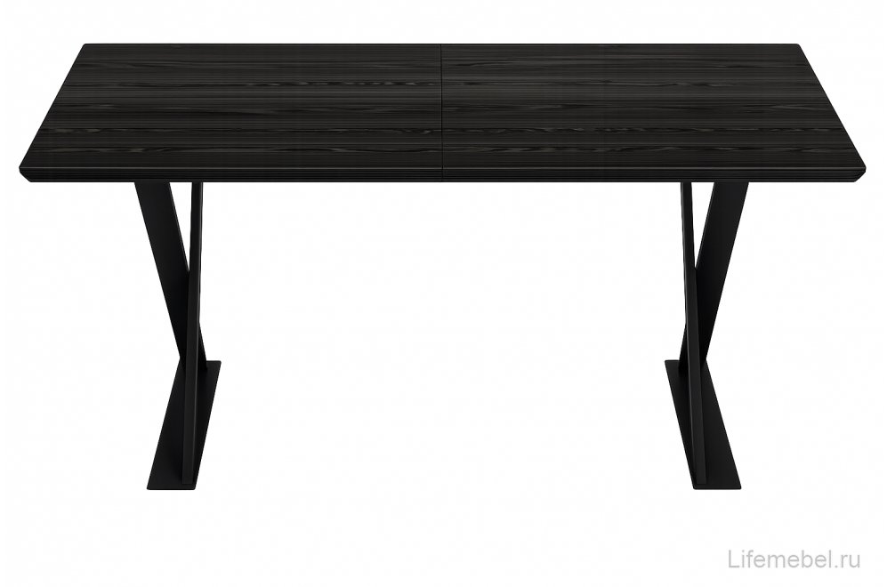 Стол обеденный Enclave Enchantment