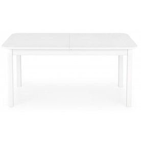 Деревянный стол Florian 160-228/90/78