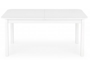 Деревянный стол Florian 160-228/90/78