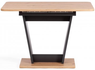 Деревянный стол Fox