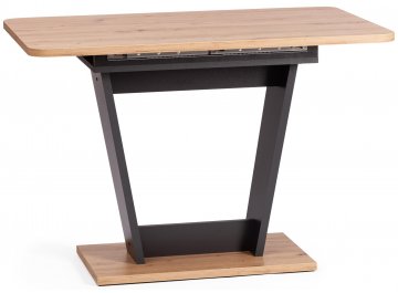 Деревянный стол Fox