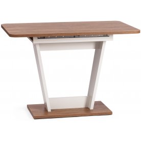 Деревянный стол Fox/Фокс