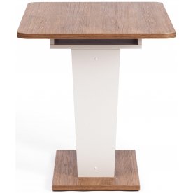 Деревянный стол Fox/Фокс