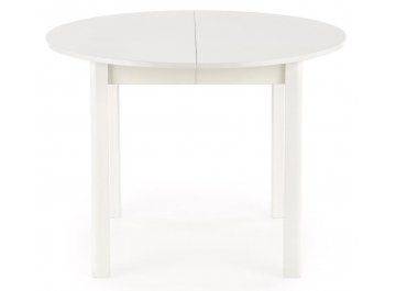 Деревянный стол Ringo 102-142/102/76