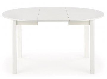 Деревянный стол Ringo 102-142/102/76