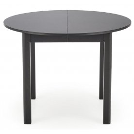 Деревянный стол Ringo 102-142/102/76