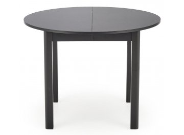 Деревянный стол Ringo 102-142/102/76