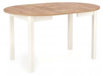 Деревянный стол Ringo 102-142/102/76