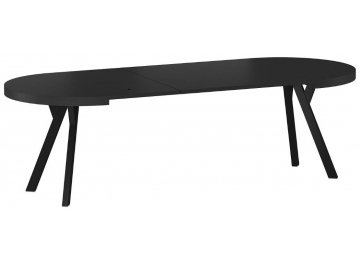 Деревянный стол Domingo 100-250/100/76