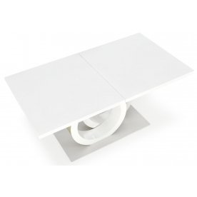 Деревянный стол Galardo 160-200/90/76