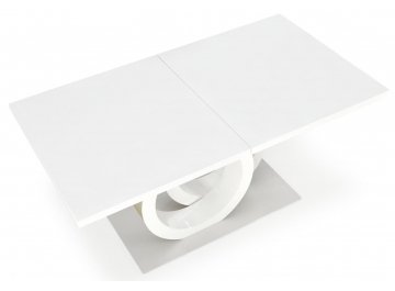 Деревянный стол Григор 160-200/90/76