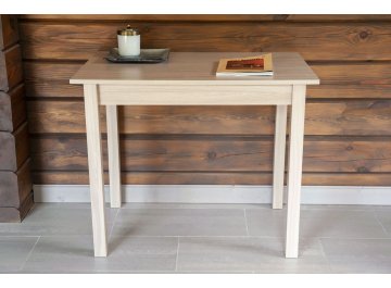 Обеденный стол Hesby Kitchen table 1
